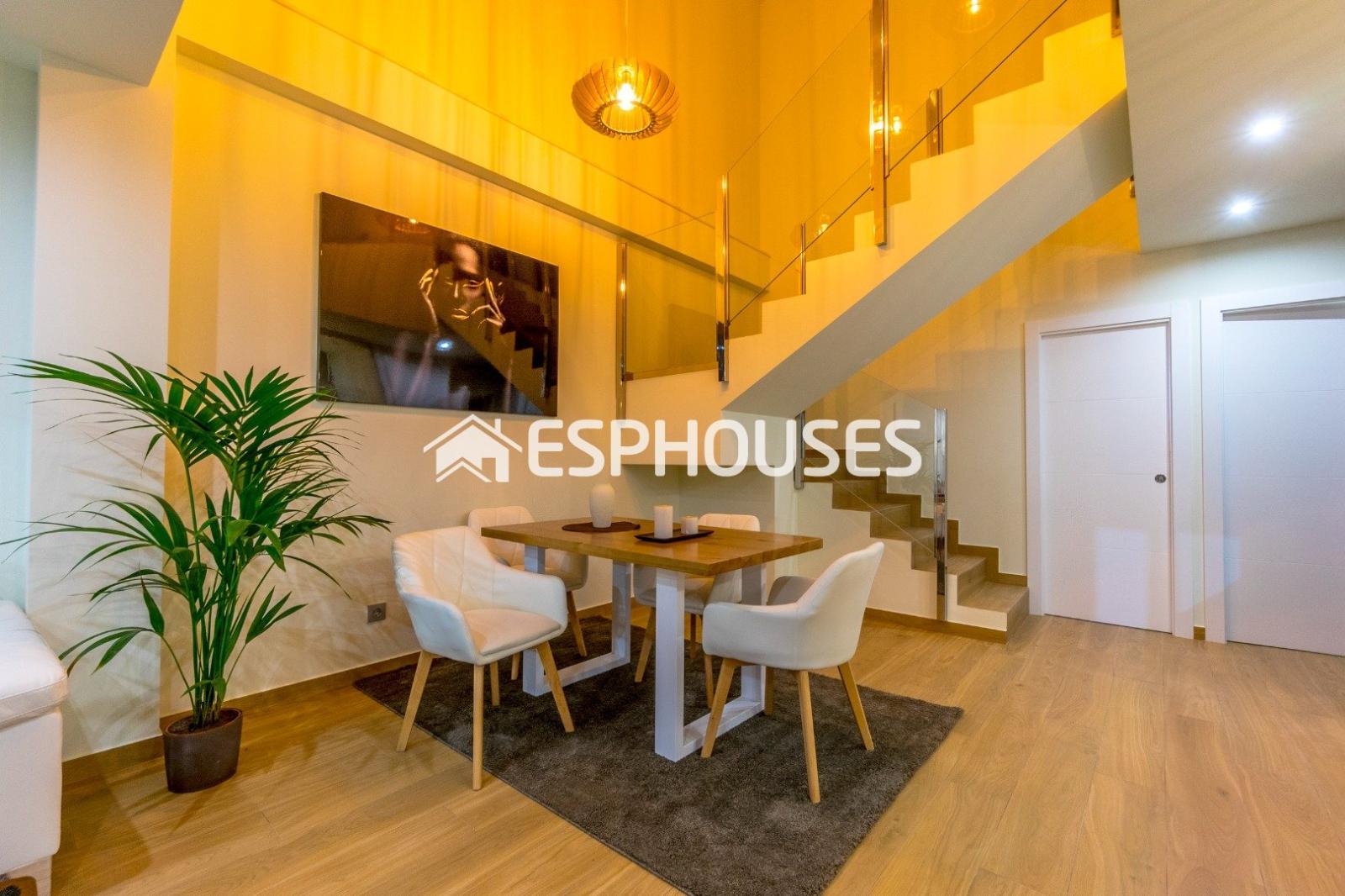 Casa en Venta en Rojales