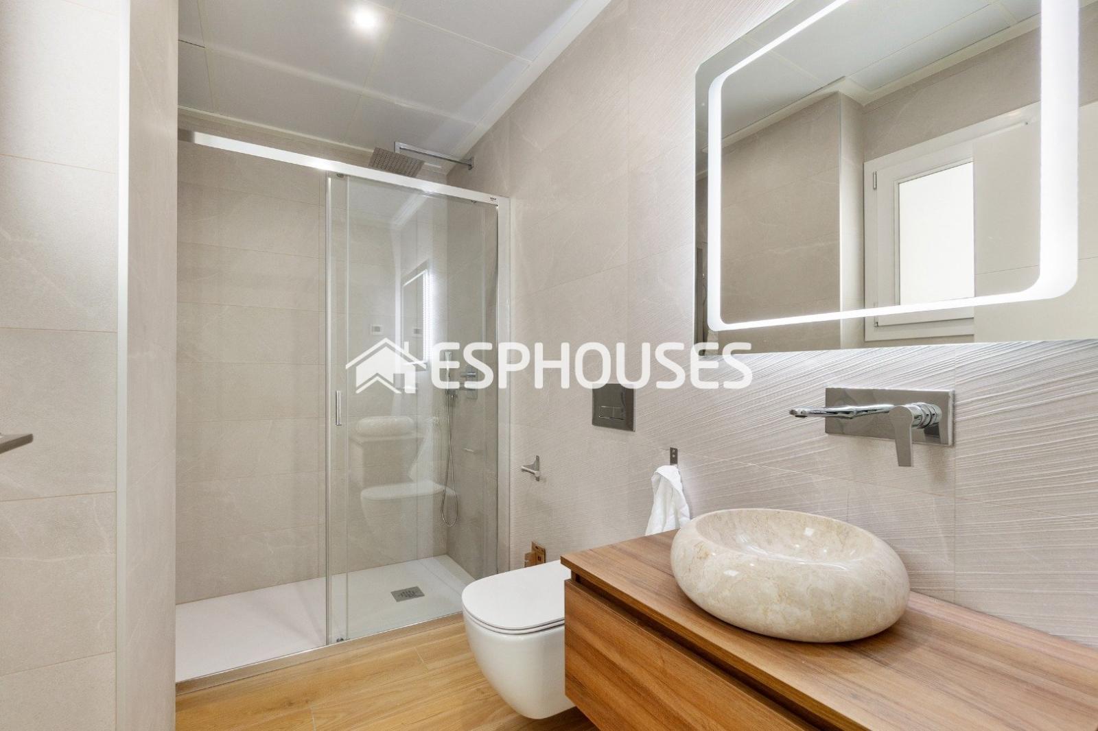 Casa en Venta en Rojales
