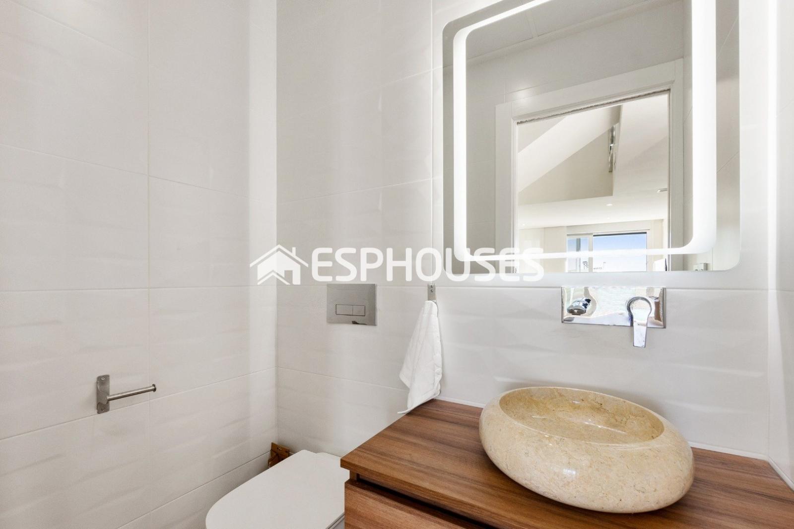Casa en Venta en Rojales