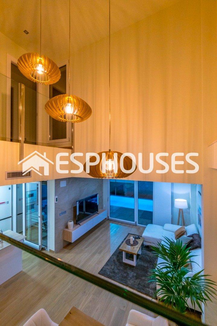 Casa en Venta en Rojales