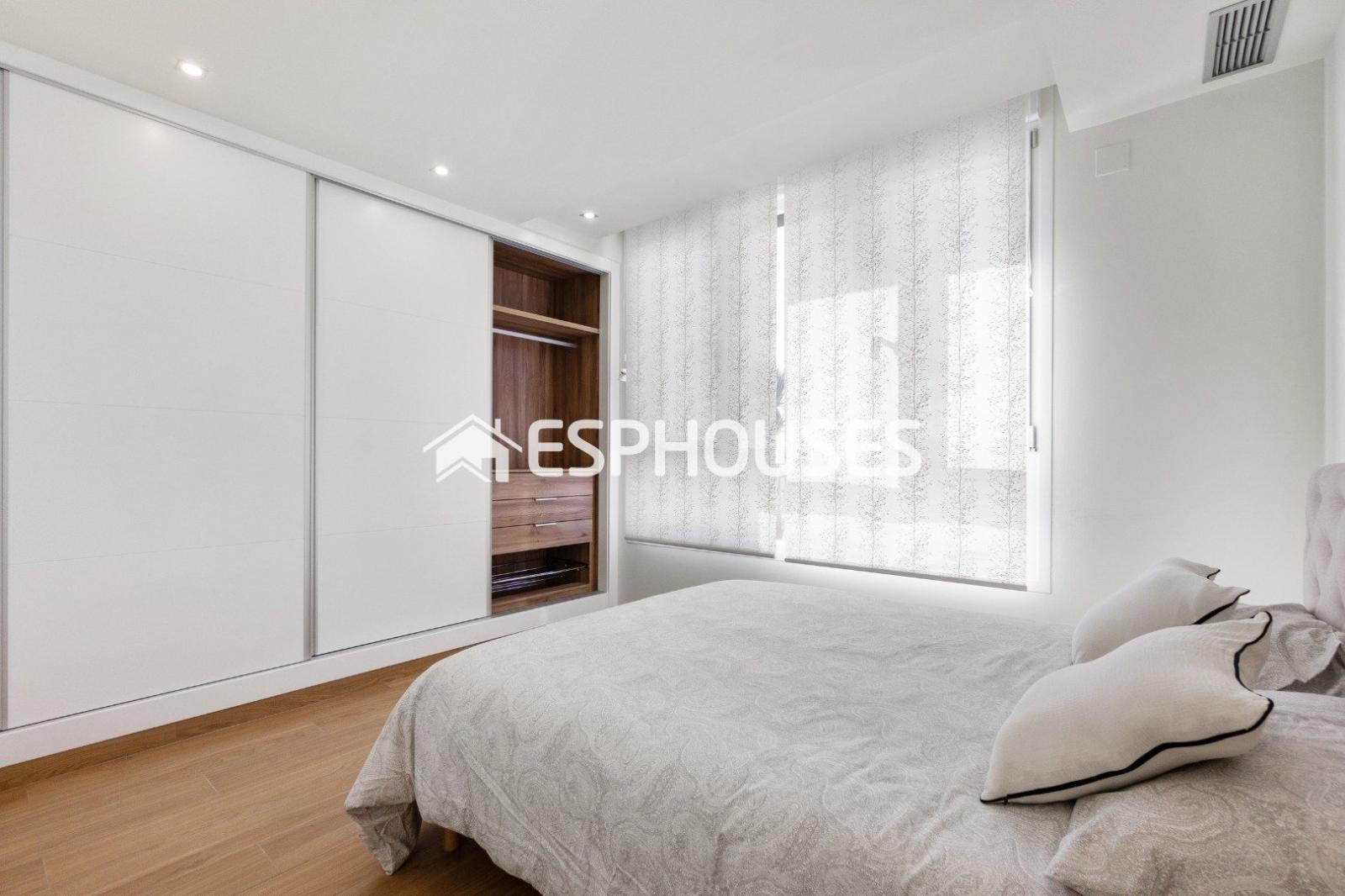 Casa en Venta en Rojales