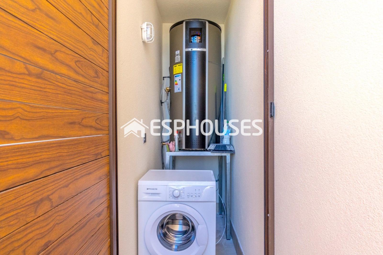 Casa en Venta en Rojales