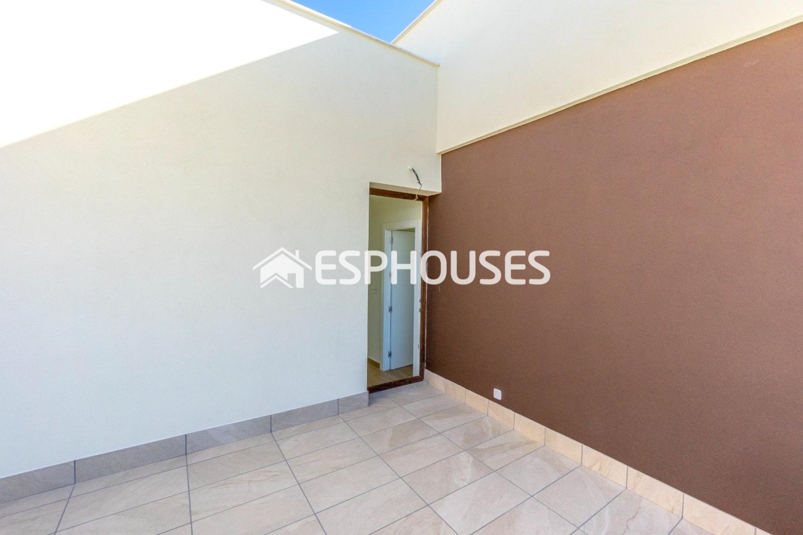 Casa en Venta en Rojales