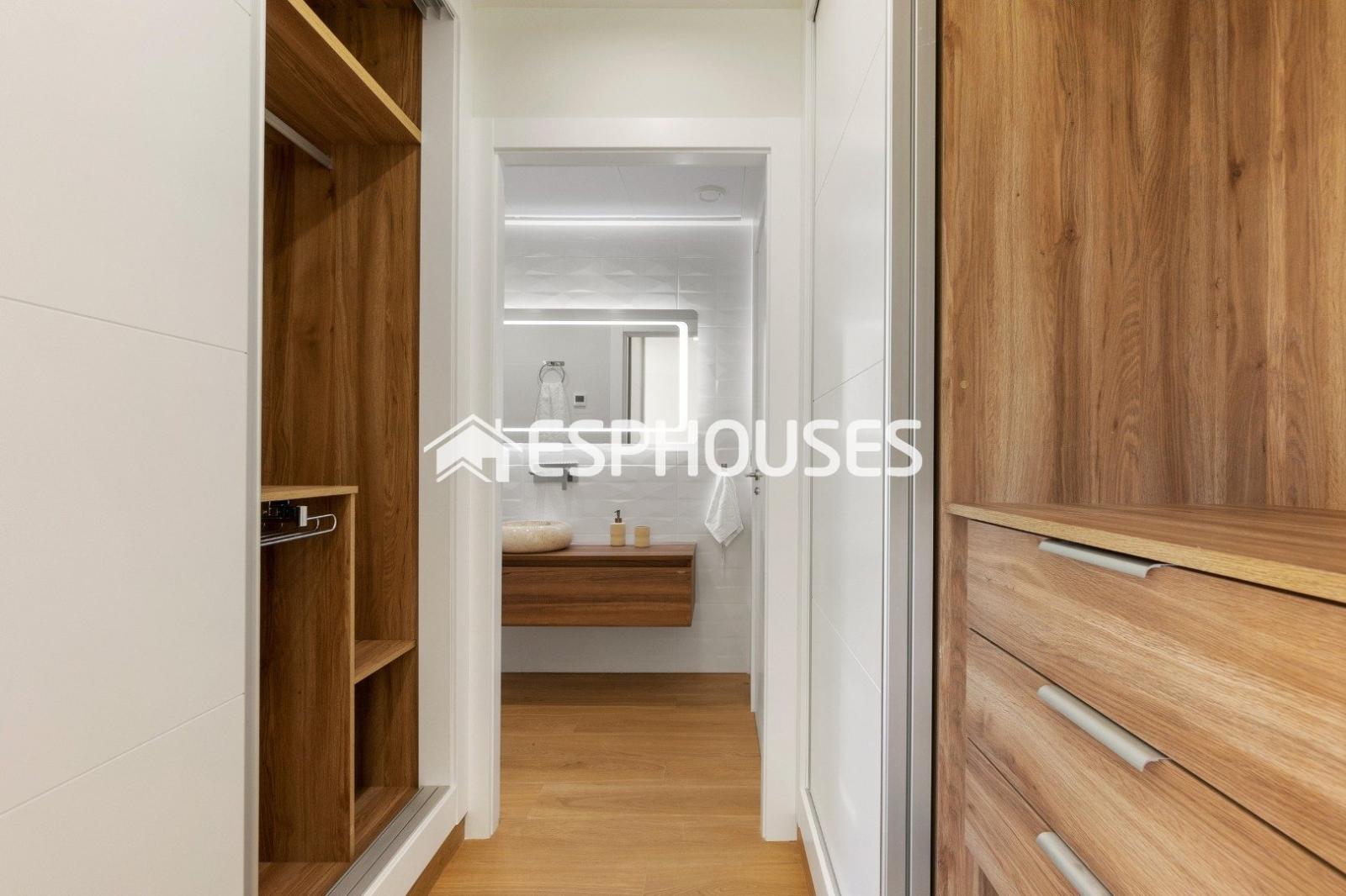 Casa en Venta en Rojales