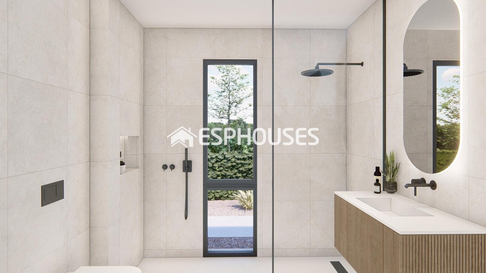 House for Sale in Murcia