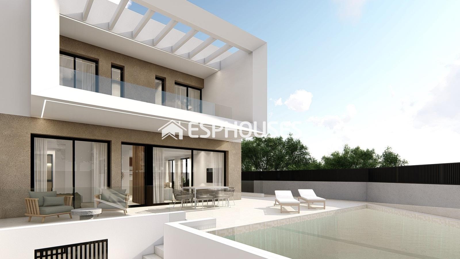 Casa en Venta en Dolores