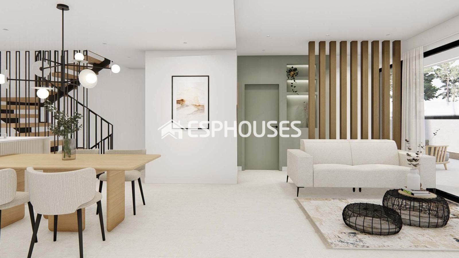 Casa en Venta en Dolores