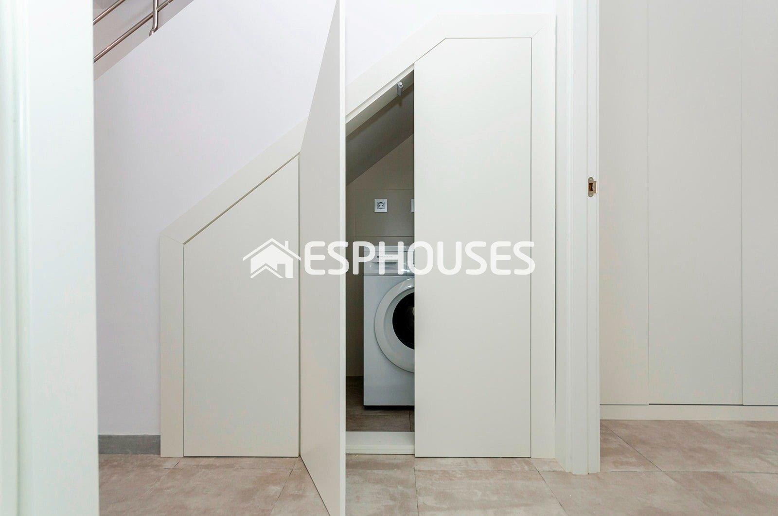 Casa en Venta en Torrevieja