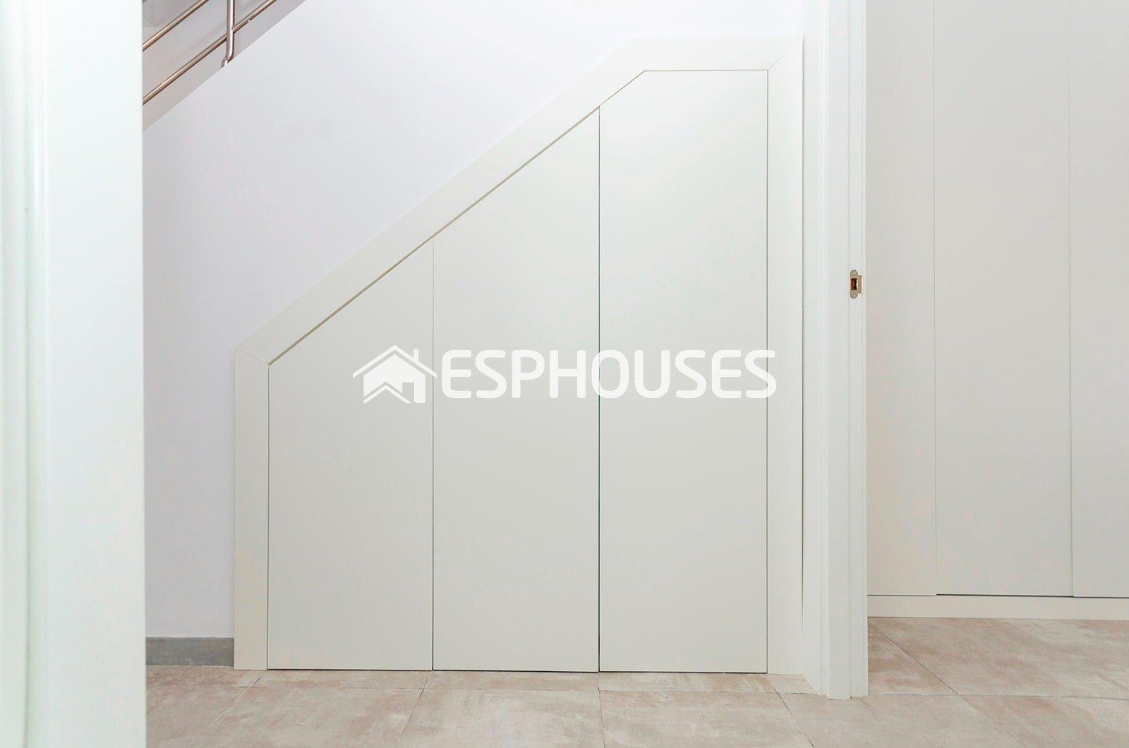 Casa en Venta en Torrevieja