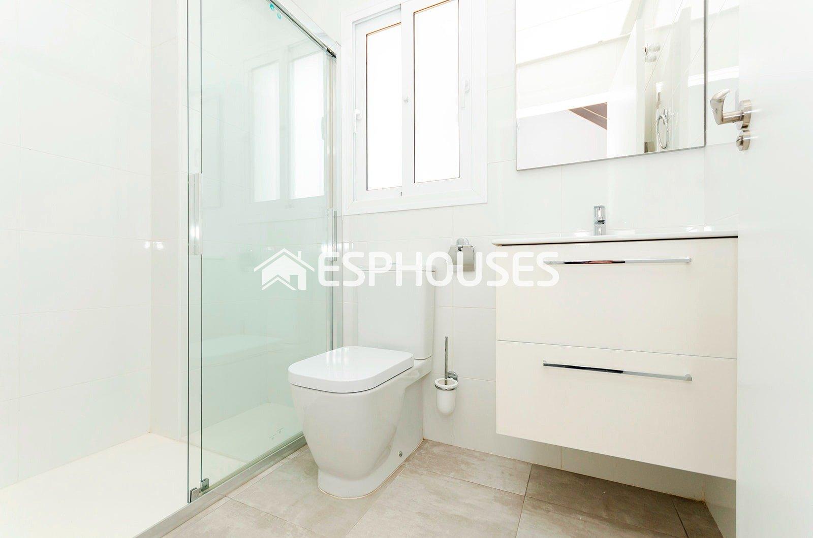 Casa en Venta en Torrevieja