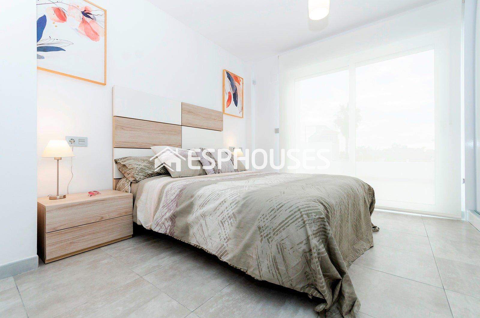 Casa en Venta en Torrevieja