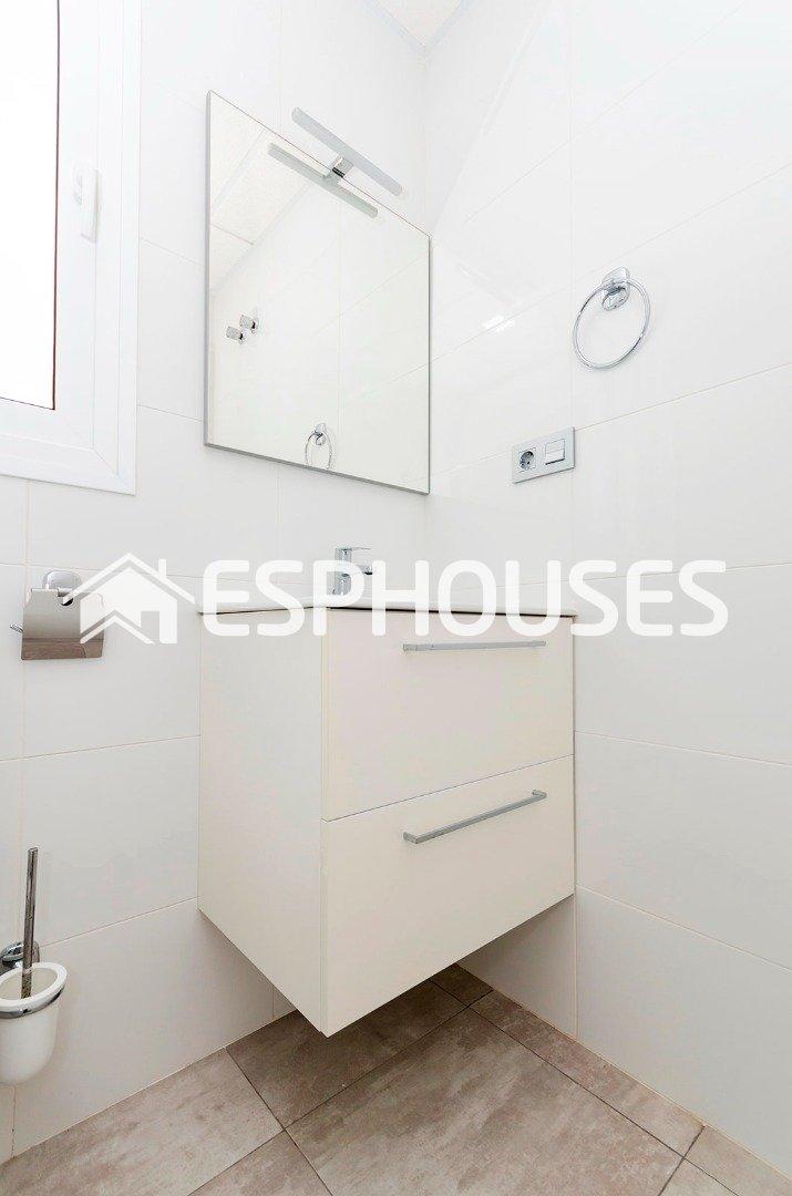 Casa en Venta en Torrevieja
