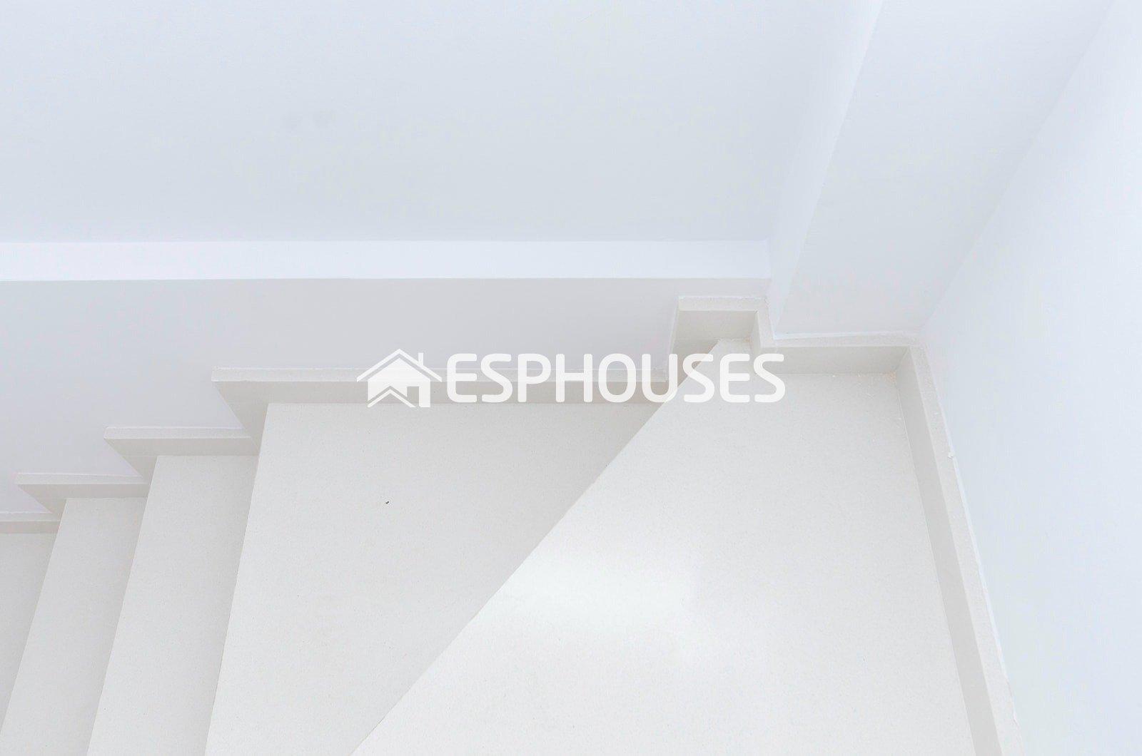 Casa en Venta en Torrevieja
