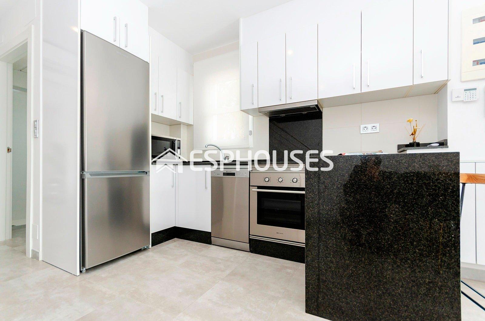 Casa en Venta en Torrevieja