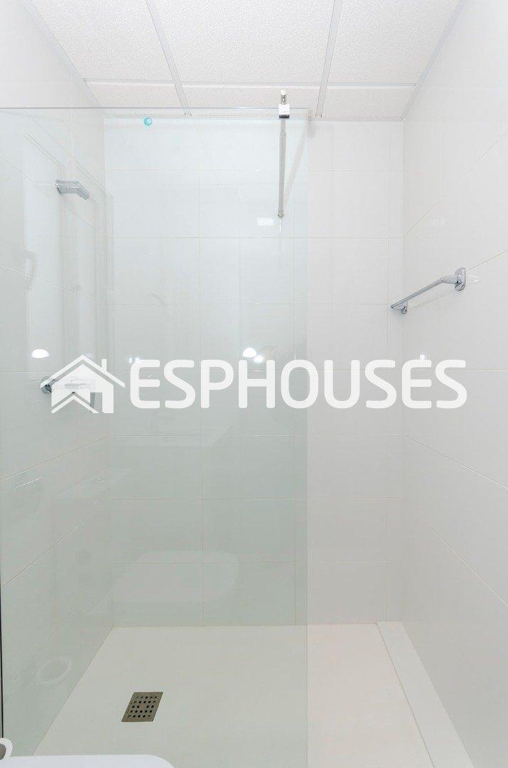 Casa en Venta en Torrevieja
