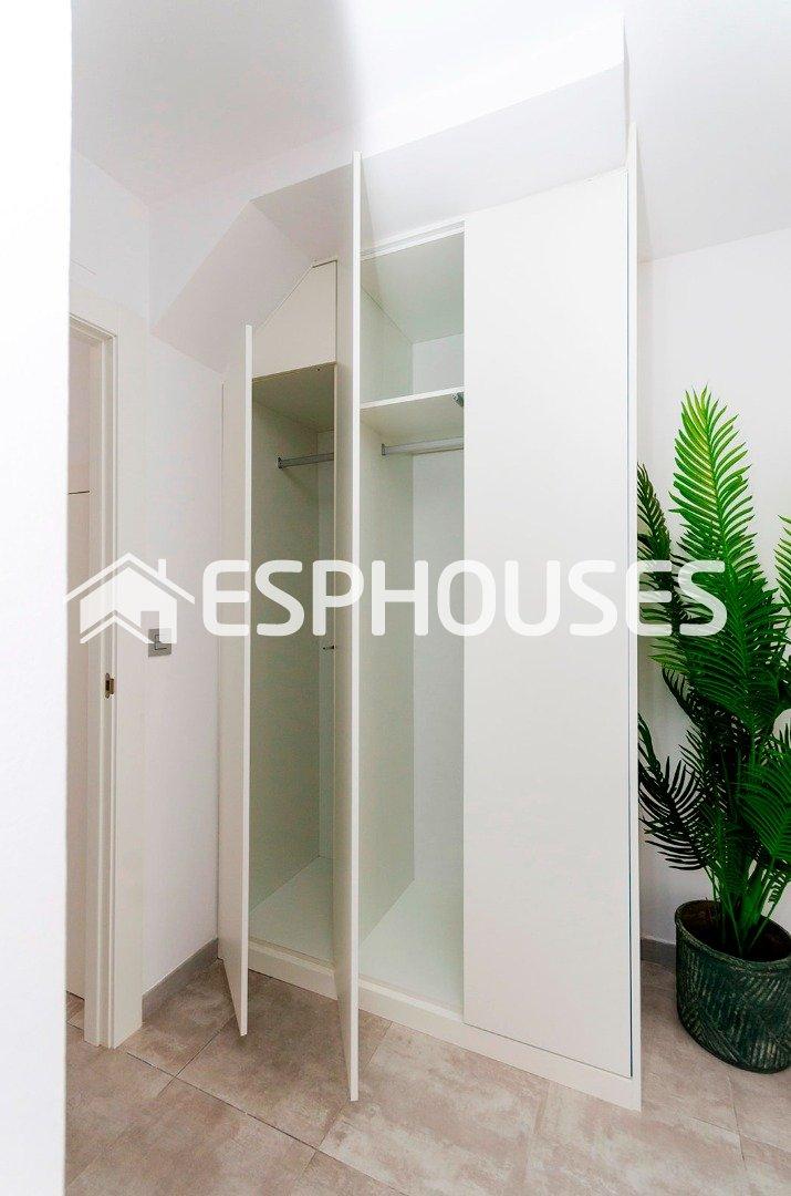 Casa en Venta en Torrevieja