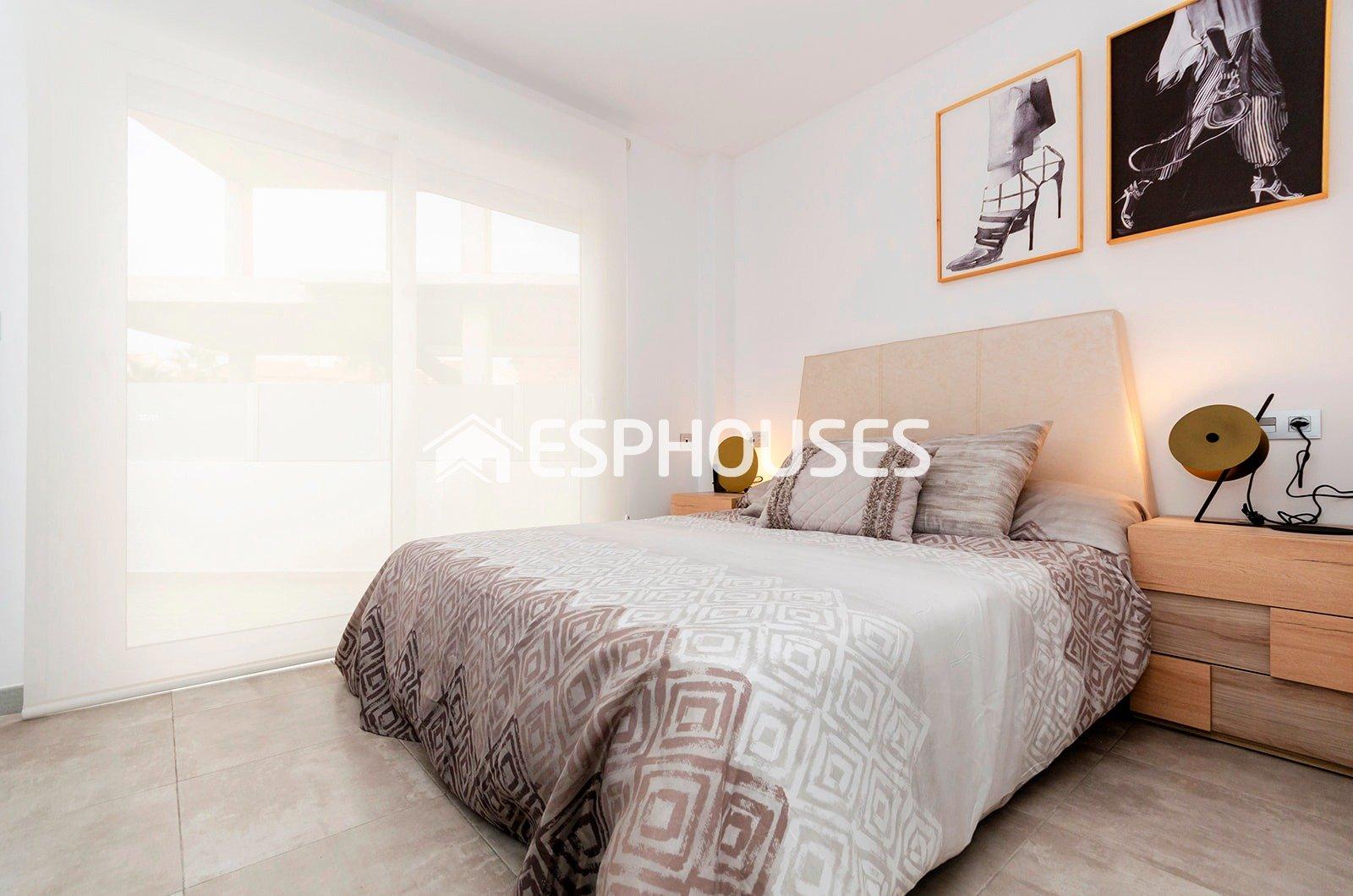 Casa en Venta en Torrevieja