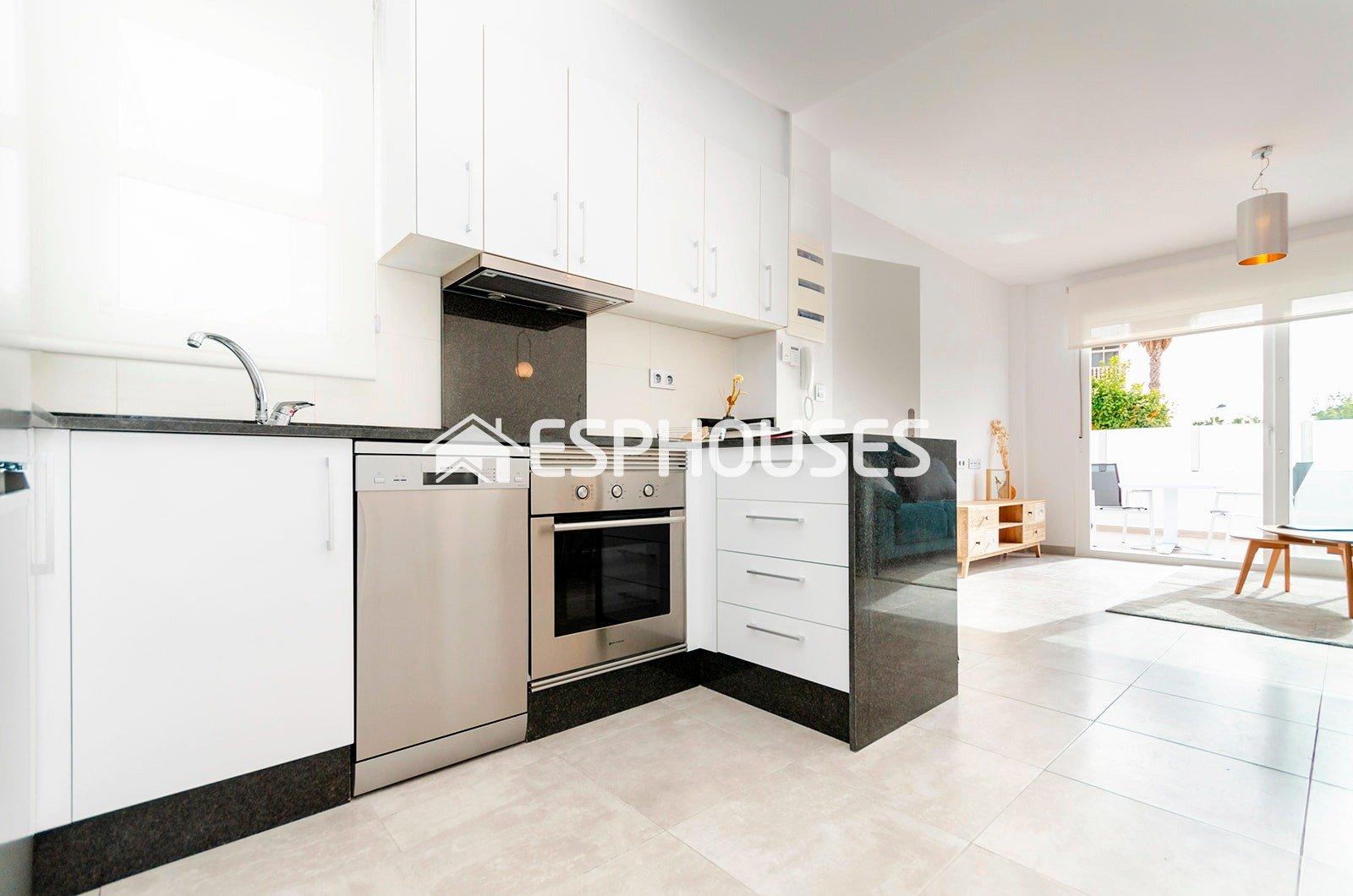 Casa en Venta en Torrevieja