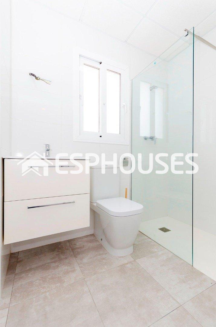 Casa en Venta en Torrevieja