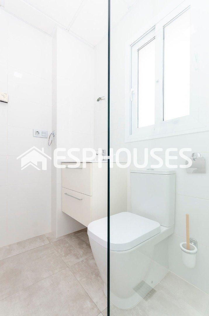 Casa en Venta en Torrevieja
