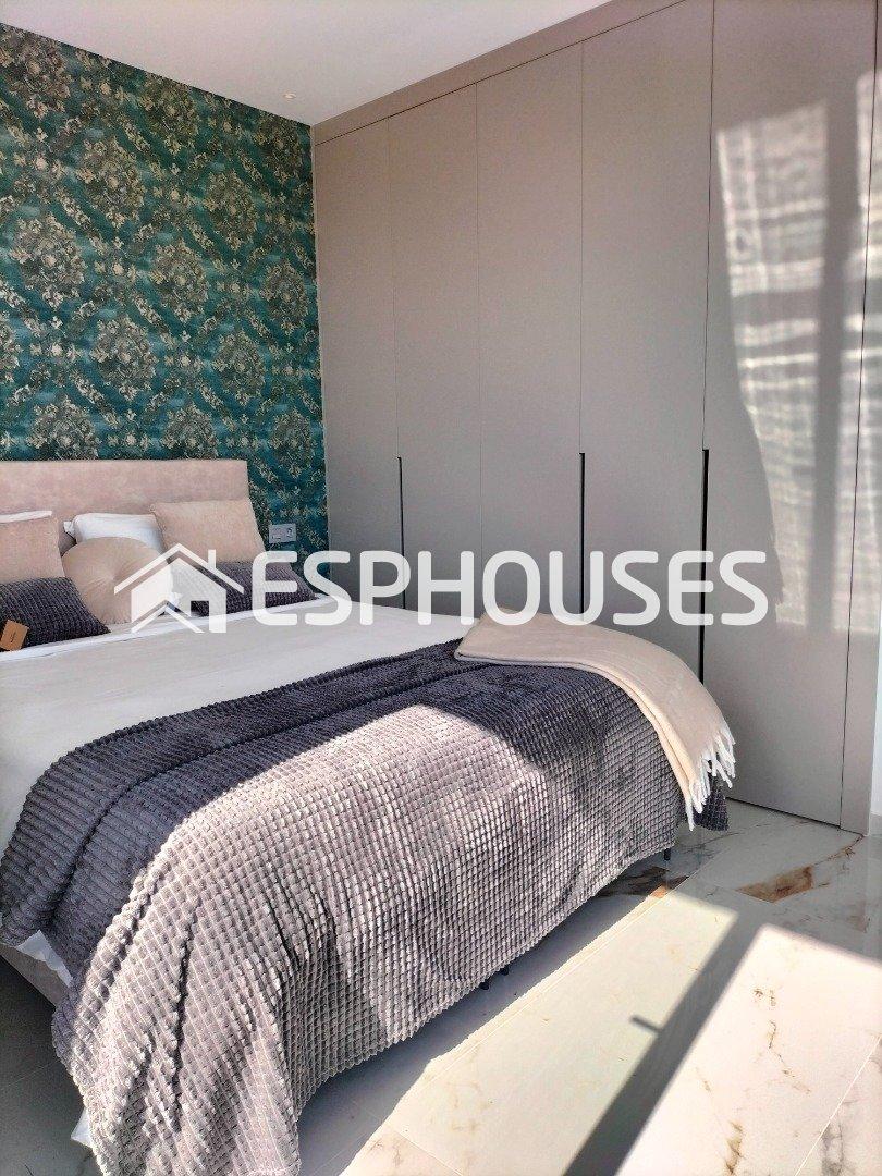 Casa en Venta en Pilar de la Horadada