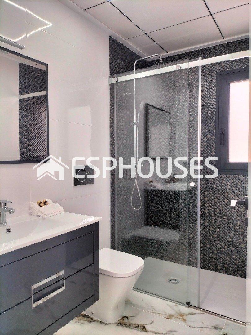 Casa en Venta en Pilar de la Horadada