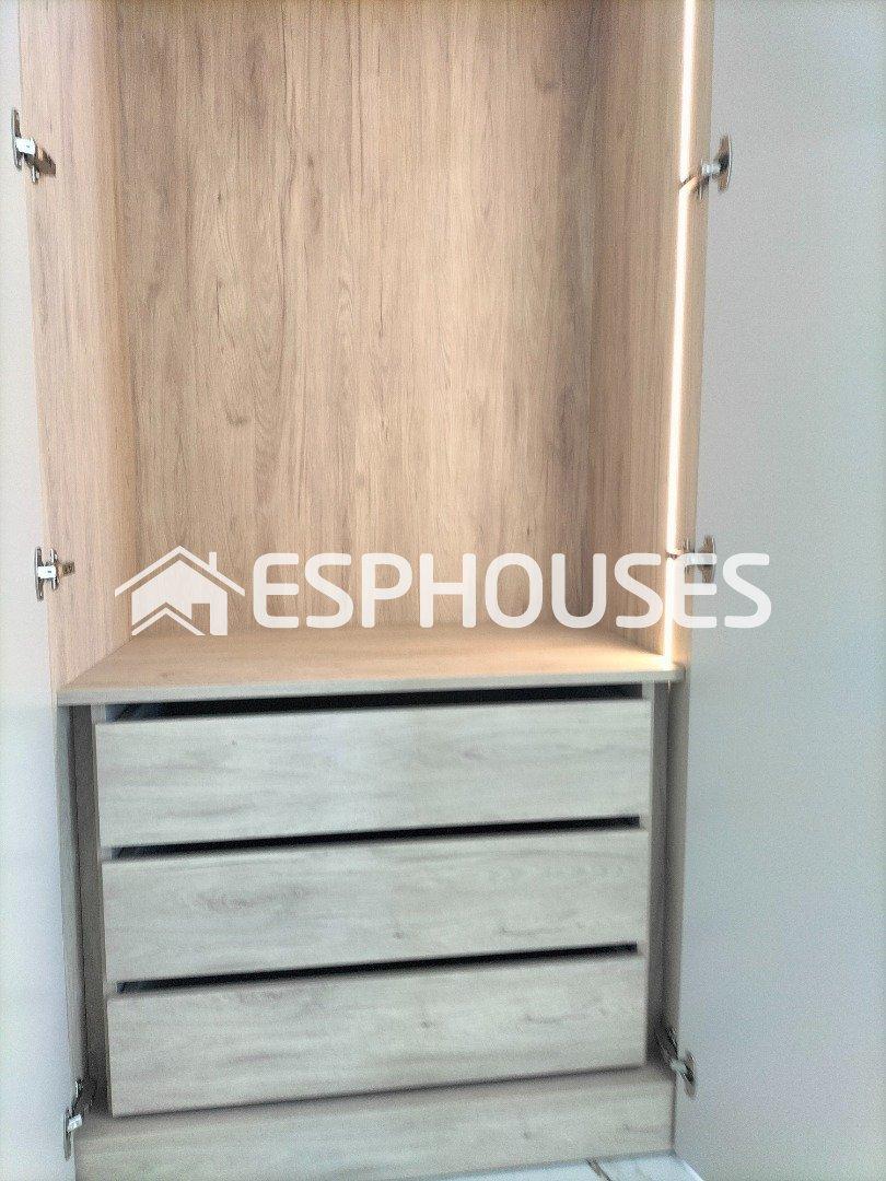 Casa en Venta en Pilar de la Horadada