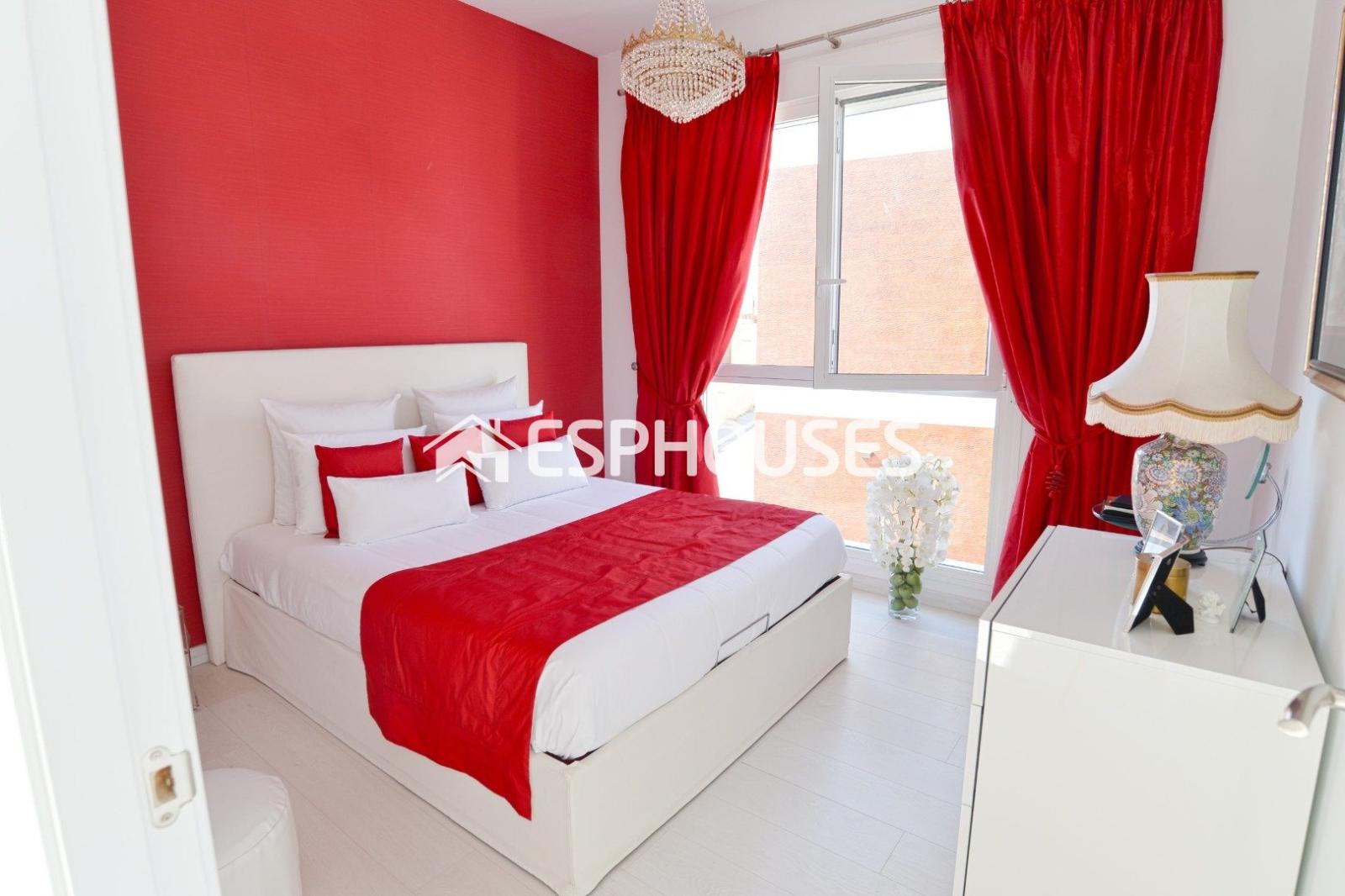 Casa en Venta en Santa Pola