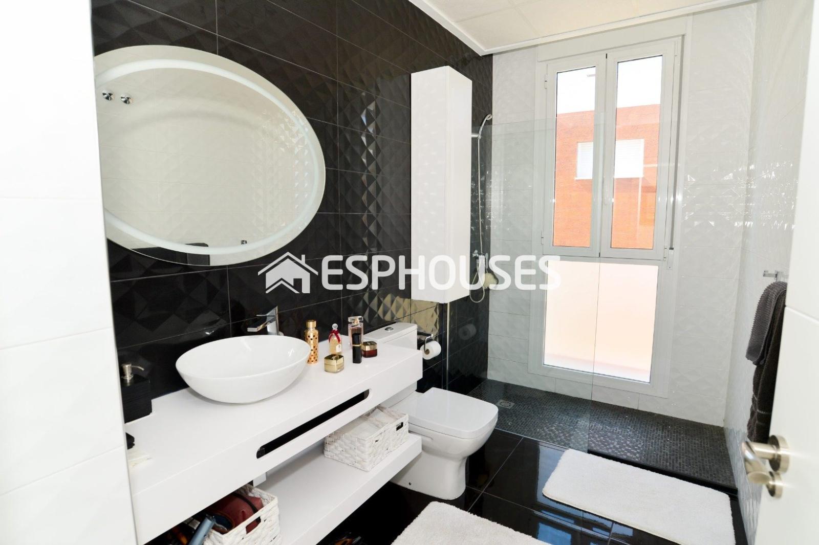 Casa en Venta en Santa Pola