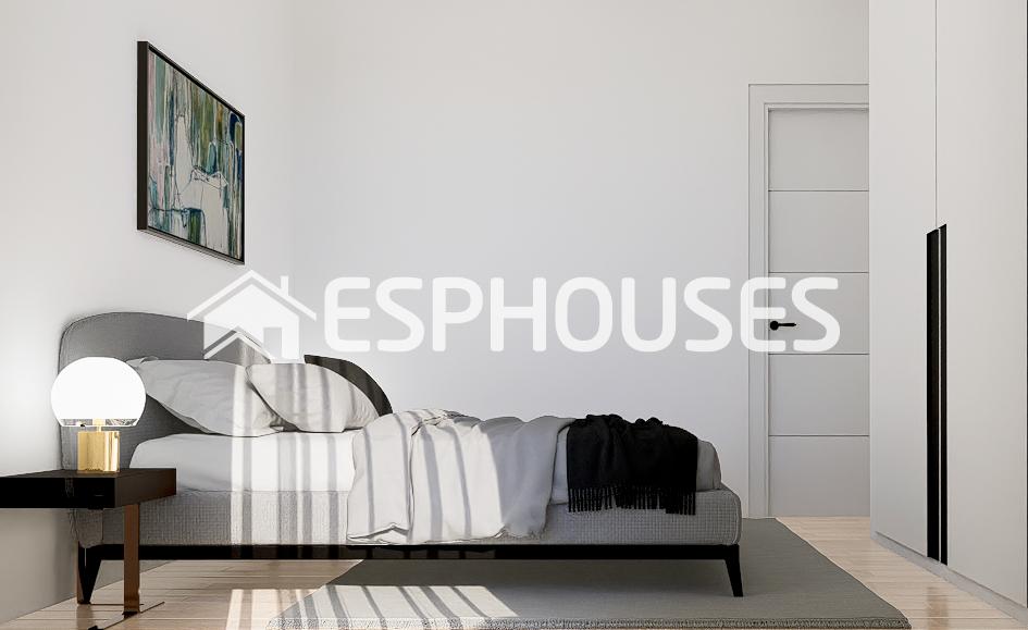 Bungalow en Venta en Orihuela