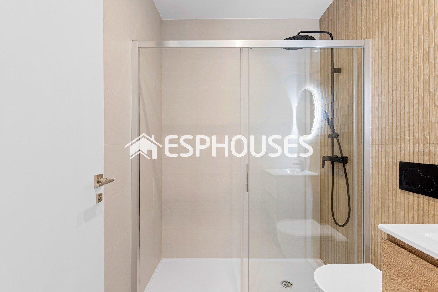 Apartamento en Venta en Benijófar