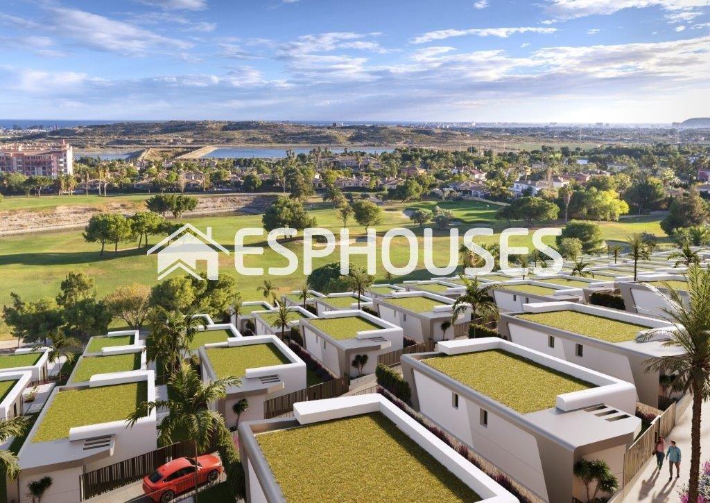 Apartamento en Venta en Mutxamel