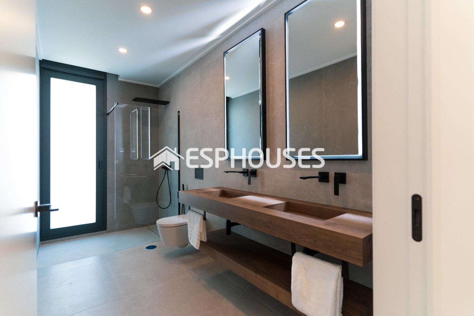 Casa en Venta en Rojales