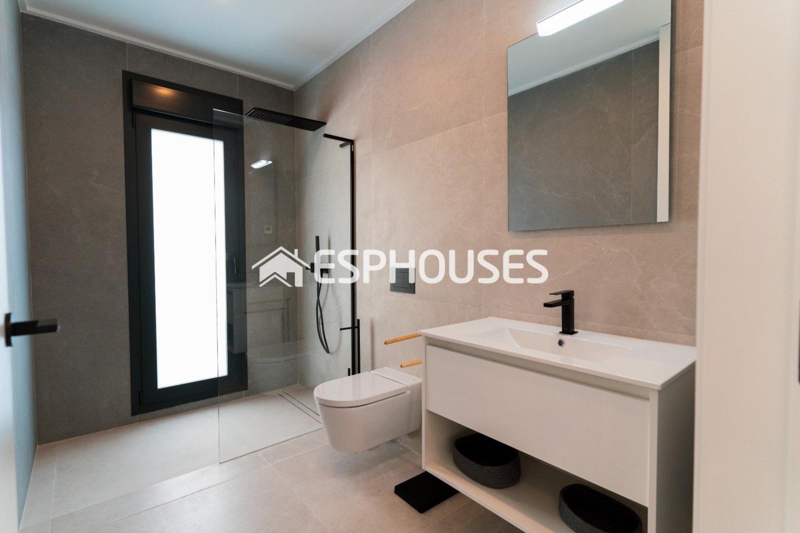 Casa en Venta en Rojales
