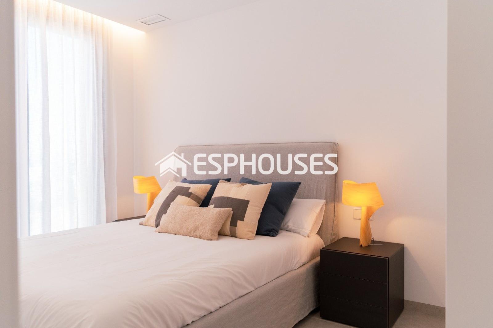 Casa en Venta en Rojales