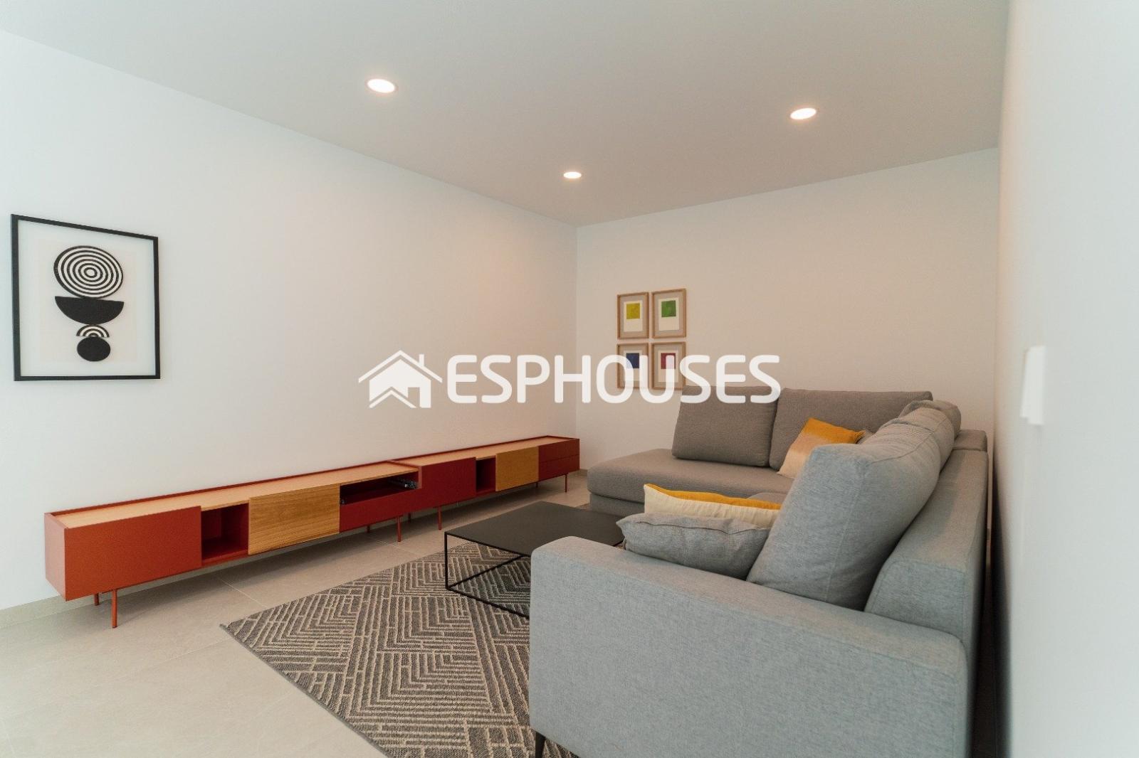 Casa en Venta en Rojales