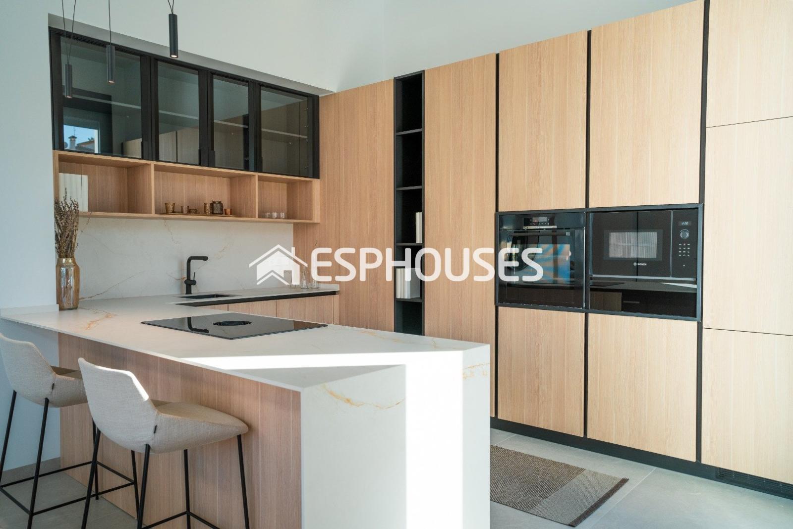 Casa en Venta en Rojales