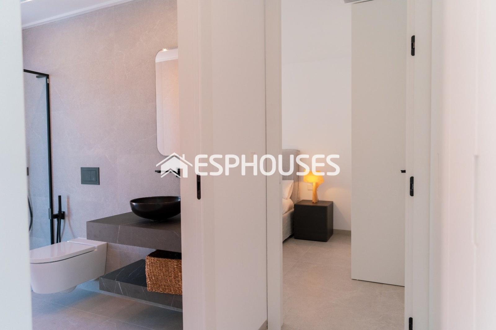 Casa en Venta en Rojales