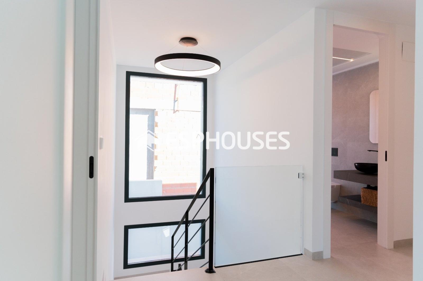 Casa en Venta en Rojales