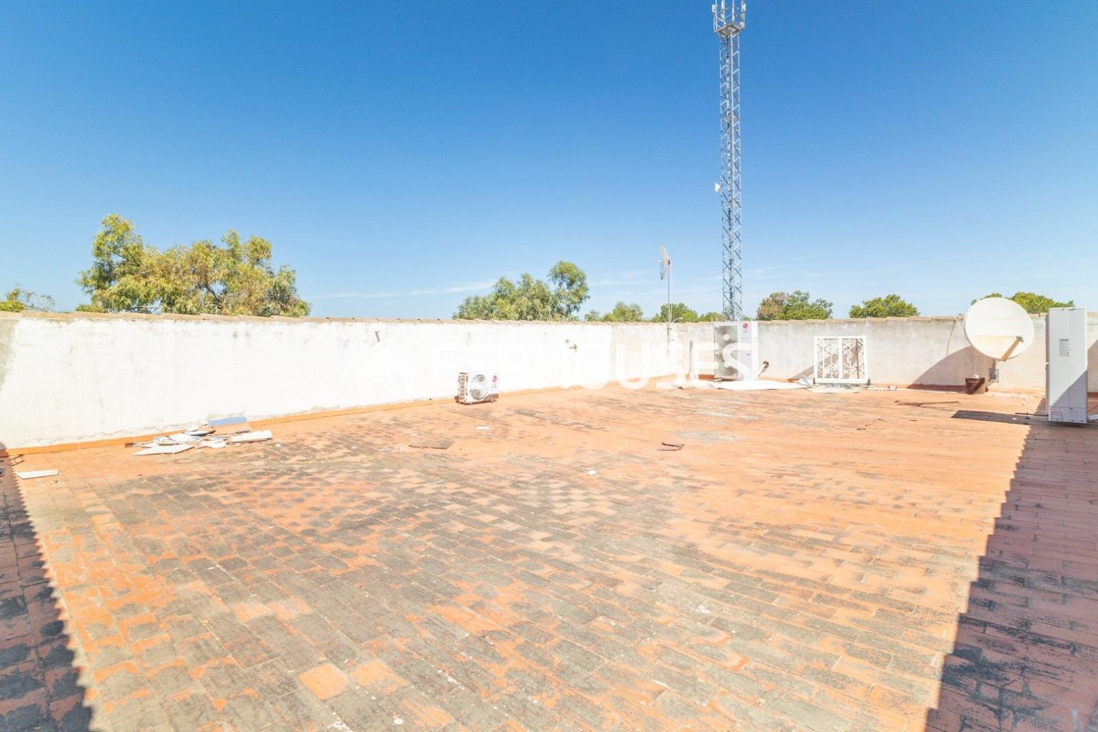 Premise for Sale in San Fulgencio