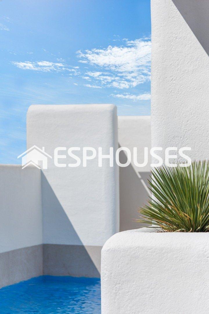 Casa en Venta en Los Alcázares