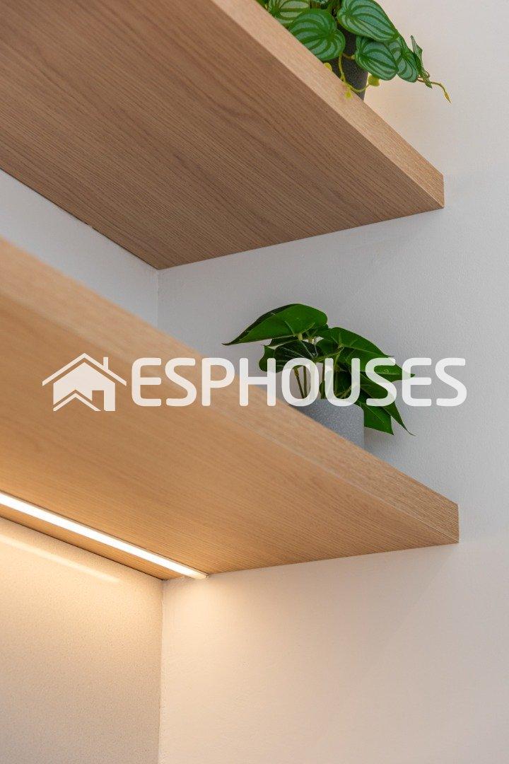 Casa en Venta en Los Alcázares