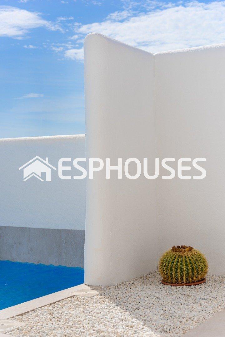 Casa en Venta en Los Alcázares