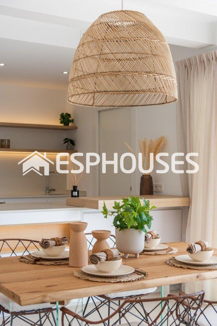 Casa en Venta en Los Alcázares