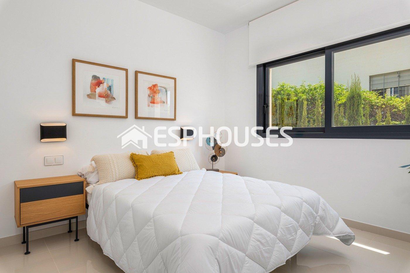 Casa en Venta en Cartagena