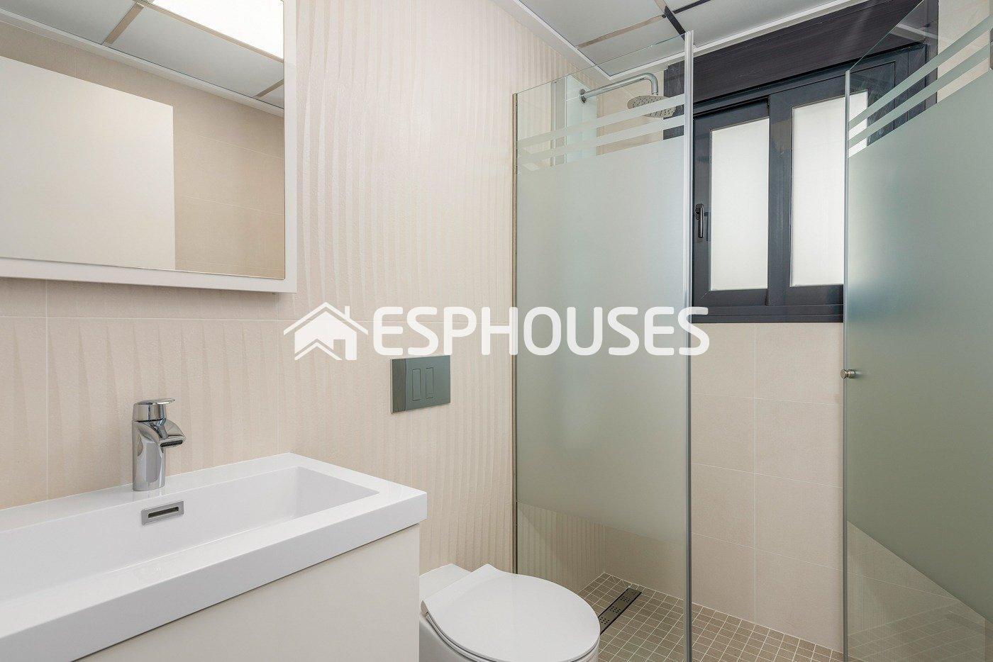 Casa en Venta en Cartagena