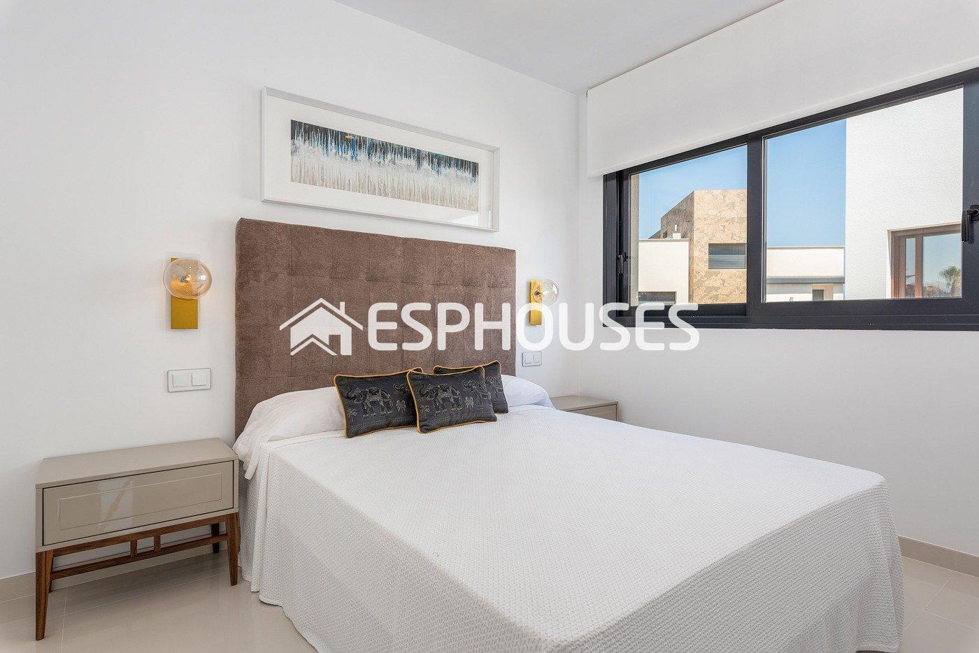 Casa en Venta en Cartagena