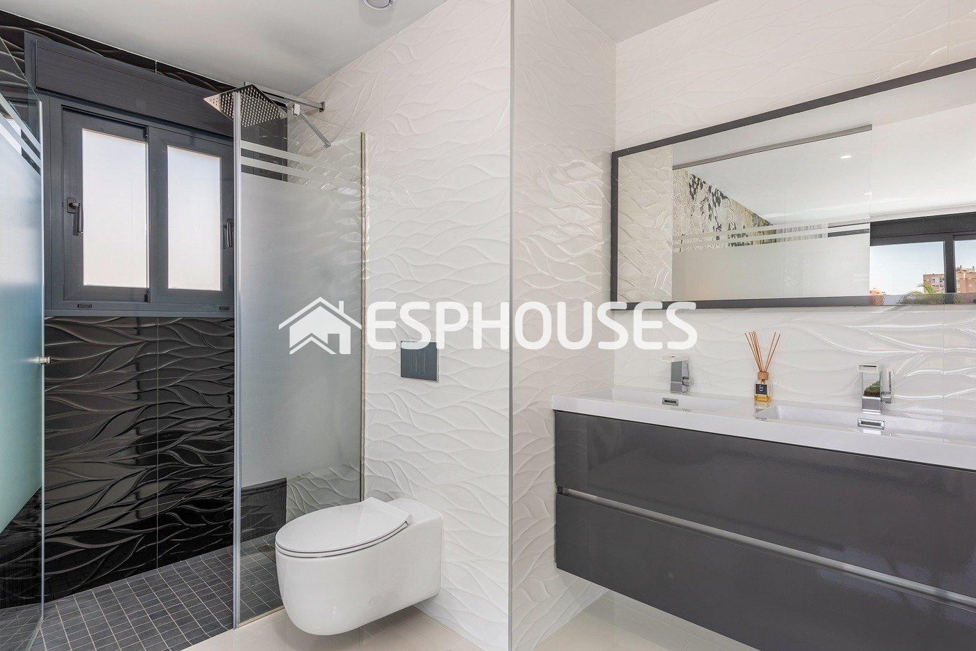 Casa en Venta en Cartagena