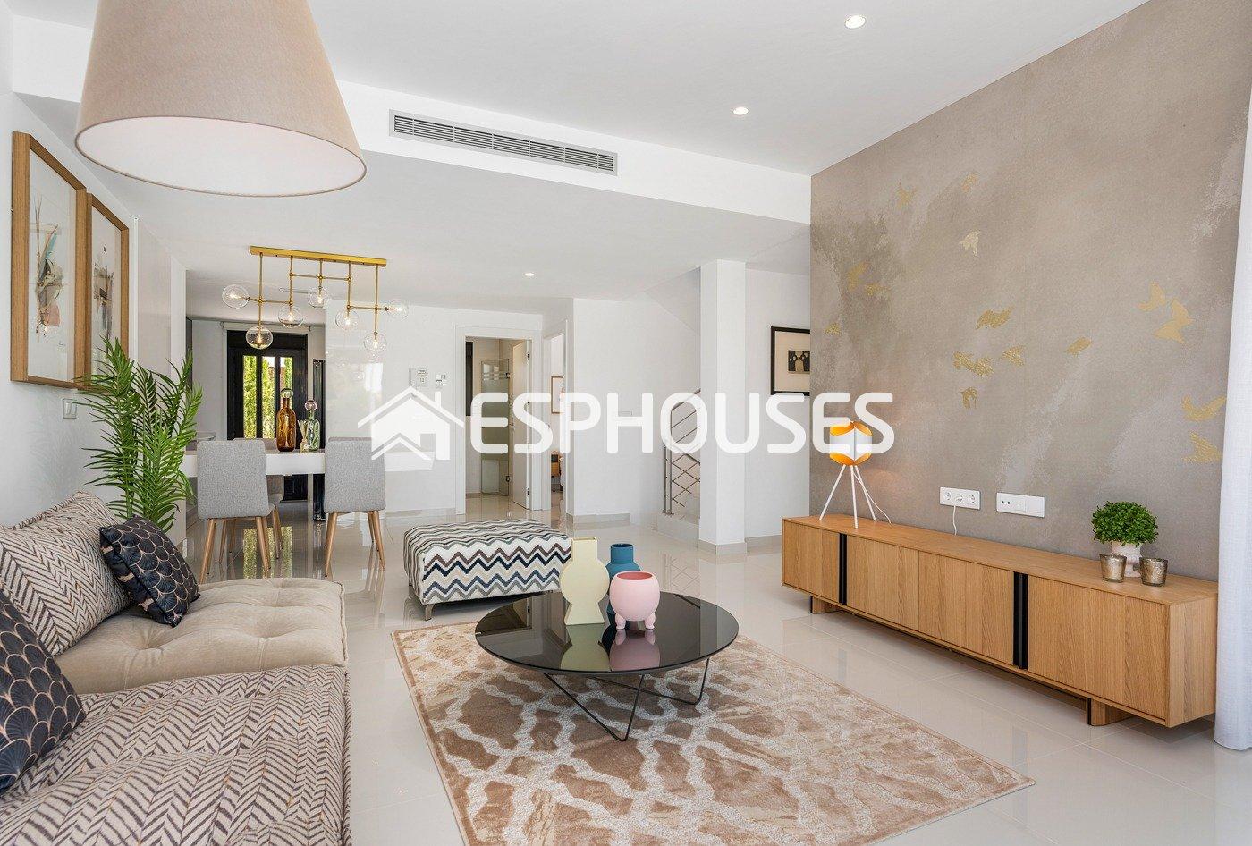 Casa en Venta en Cartagena