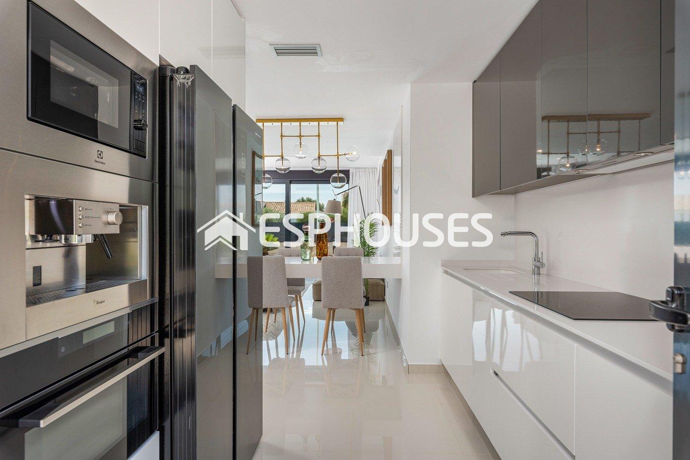 Casa en Venta en Cartagena